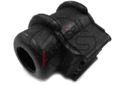 Metalcaucho Drk pnho stabiliztoru MTC 00466, 00466