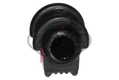 Metalcaucho Drk pnho stabiliztoru MTC 00468, 00468