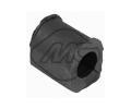 Drk pnho stabiliztoru Metalcaucho ‐ MTC 00469