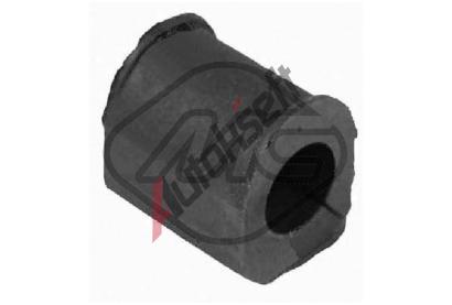 Metalcaucho Drk pnho stabiliztoru MTC 00469, 00469