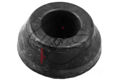 Metalcaucho Loiskov pouzdro listov pruiny MTC 00476, 00476