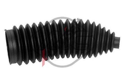 Metalcaucho Maneta zen MTC 00479, 00479