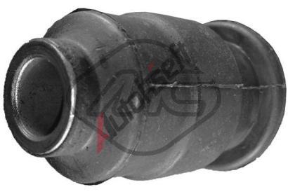 Metalcaucho Uloen dicho mechanismu MTC 00486, 00486