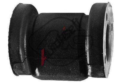 Metalcaucho Uloen dicho mechanismu MTC 00487, 00487
