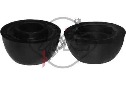 Metalcaucho Sada na opravu příčného závěsného ramena MTC 00489, 00489 Metalcaucho Sada na opravu příčného závěsného ramena MTC 00489, 00489