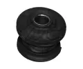 Uloen dicho mechanismu Metalcaucho ‐ MTC 00491
