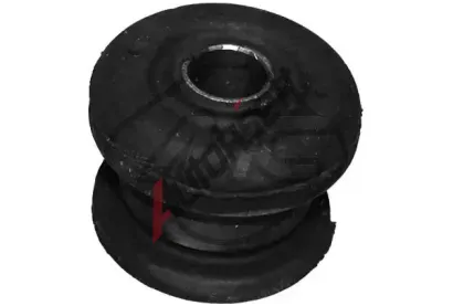Metalcaucho Uloen dicho mechanismu MTC 00491, 00491