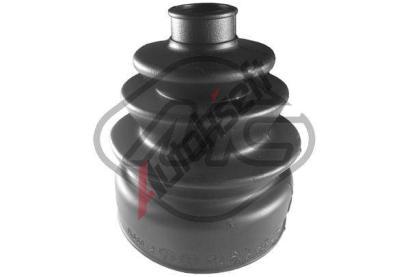 Metalcaucho Maneta hnacho hdele MTC 00493, 00493