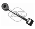 Ty / vzpra stabiliztoru Metalcaucho ‐ MTC 00495