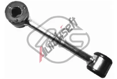 Metalcaucho Ty / vzpra stabiliztoru MTC 00495, 00495