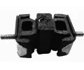 Zaven motoru Metalcaucho ‐ MTC 00496