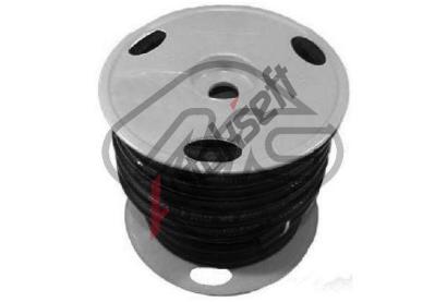 Metalcaucho Palivová hadička MTC 00503, 00503 Metalcaucho Palivová hadička MTC 00503, 00503