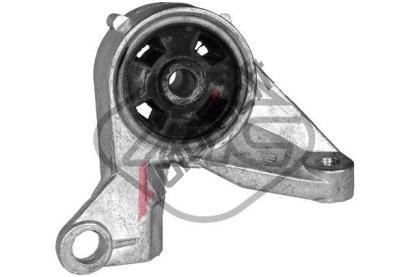 Metalcaucho Zaven motoru MTC 00504, 00504