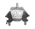 Zaven motoru Metalcaucho ‐ MTC 00508