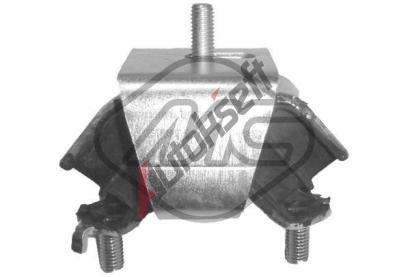 Metalcaucho Zaven motoru MTC 00508, 00508