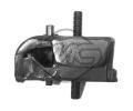 Zaven motoru Metalcaucho ‐ MTC 00512