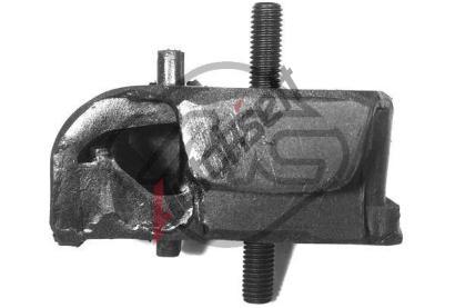 Metalcaucho Zav�en� motoru MTC 00512, 00512