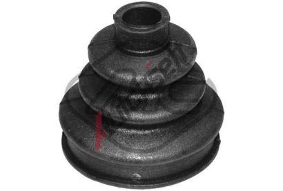 Metalcaucho Maneta hnacho hdele MTC 00514, 00514