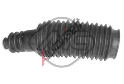 Metalcaucho Maneta zen MTC 00515, 00515