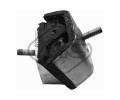 Zaven motoru Metalcaucho ‐ MTC 00525