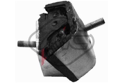 Metalcaucho Zaven motoru MTC 00525, 00525