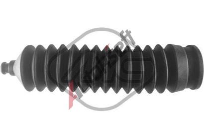 Metalcaucho Maneta zen MTC 00527, 00527