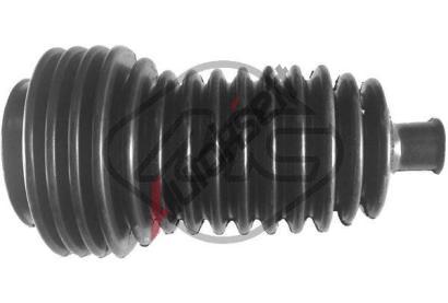 Metalcaucho Maneta zen MTC 00530, 00530