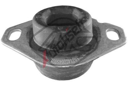 Metalcaucho Zaven motoru MTC 00531, 00531