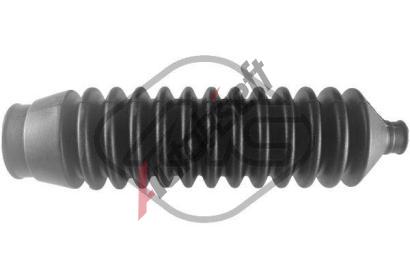 Metalcaucho Maneta zen MTC 00534, 00534