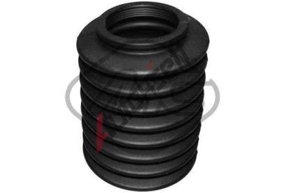 Metalcaucho Maneta zen MTC 00536, 00536