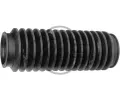 Maneta zen Metalcaucho ‐ MTC 00539