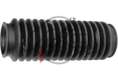 Metalcaucho Maneta zen MTC 00539, 00539