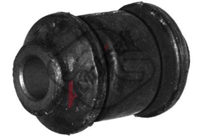 Metalcaucho Uloen dicho mechanismu MTC 00542, 00542