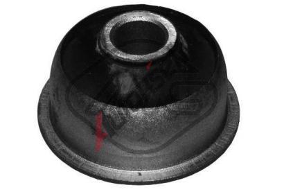 Metalcaucho Uloen dicho mechanismu MTC 00543, 00543