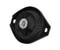 Zaven motoru Metalcaucho ‐ MTC 00544