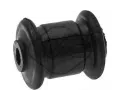 Uloen dicho mechanismu Metalcaucho ‐ MTC 00547