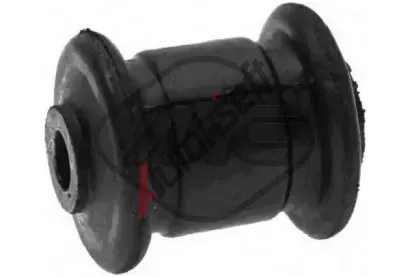 Metalcaucho Uloen dicho mechanismu MTC 00547, 809608
