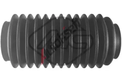 Metalcaucho Maneta zen MTC 00550, 00550