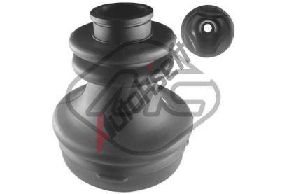 Metalcaucho Maneta hnacho hdele MTC 00559, 00559