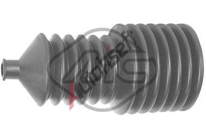 Metalcaucho Maneta zen MTC 00561, 00561