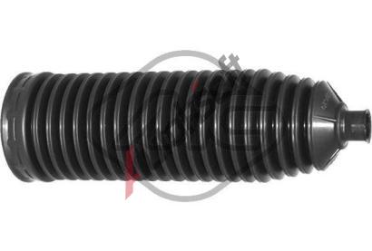 Metalcaucho Maneta zen MTC 00563, 00563