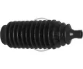 Maneta zen Metalcaucho ‐ MTC 00564