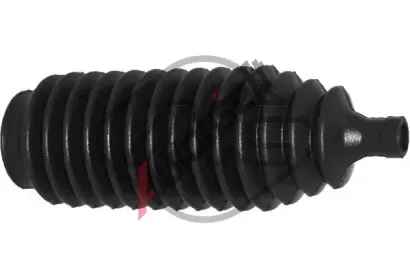 Metalcaucho Maneta zen MTC 00564, 00564