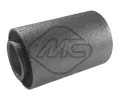 Uloen dicho mechanismu Metalcaucho ‐ MTC 00565