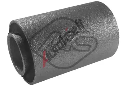 Metalcaucho Uloen dicho mechanismu MTC 00565, 00565