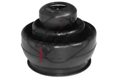 Metalcaucho Maneta hnacho hdele MTC 00568, 755869