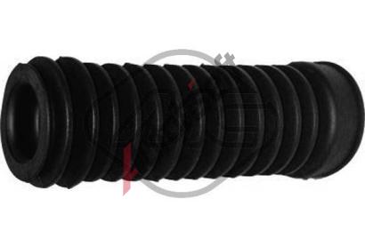 Metalcaucho Maneta zen MTC 00573, 00573
