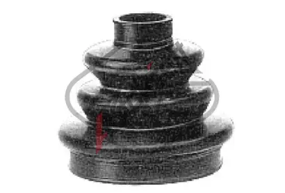 Metalcaucho Maneta hnacho hdele MTC 00577, 00577