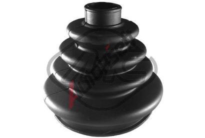 Metalcaucho Maneta hnacho hdele MTC 00578, 00578