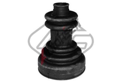 Metalcaucho Maneta hnacho hdele MTC 00579, 00579